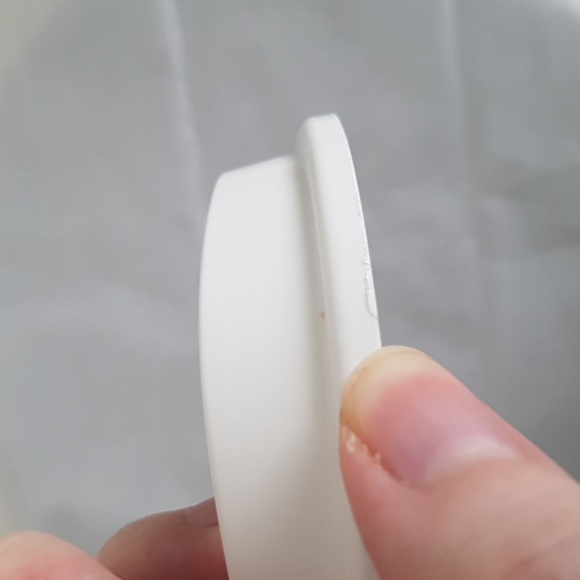 Starbucks 2021 Green Reusable Spring Earth Day Grande Cup 16 oz/473 ml - Picture 12 of 12